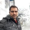 Vikas Kumar - @vikaskumar - Poshmark